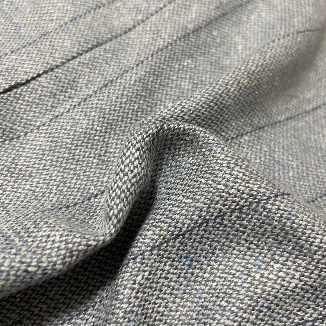 【美品】 Cesare Attolini ジャケット