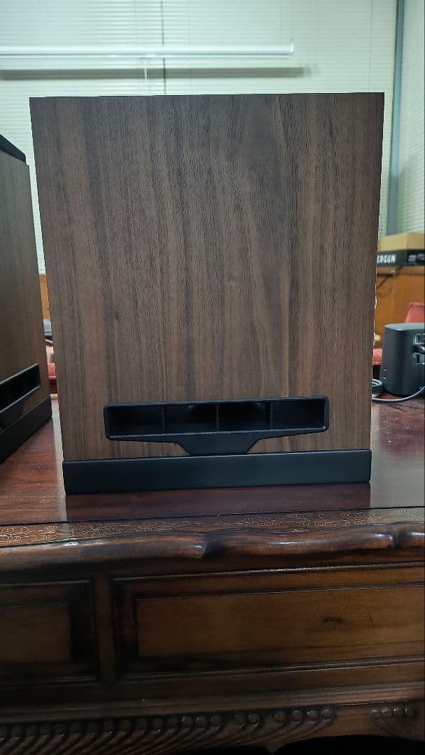 【極美品・ワンオーナー】Fyne Audio F500S〈元箱完備〉