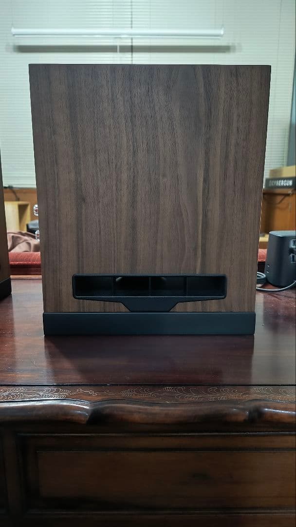 【極美品・ワンオーナー】Fyne Audio F500S〈元箱完備〉