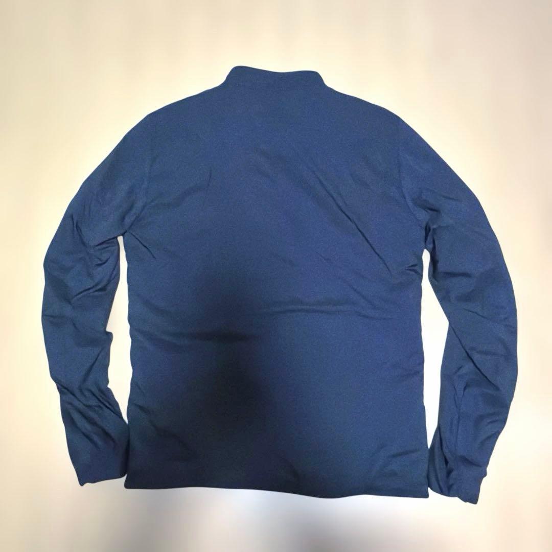 Rapha RCC Lightweight Transfer Jacketラファ