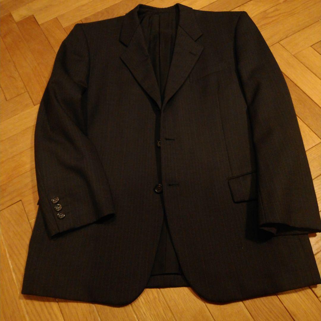 COMME des GARÇONS HOMME DEUX テーラードジャケット