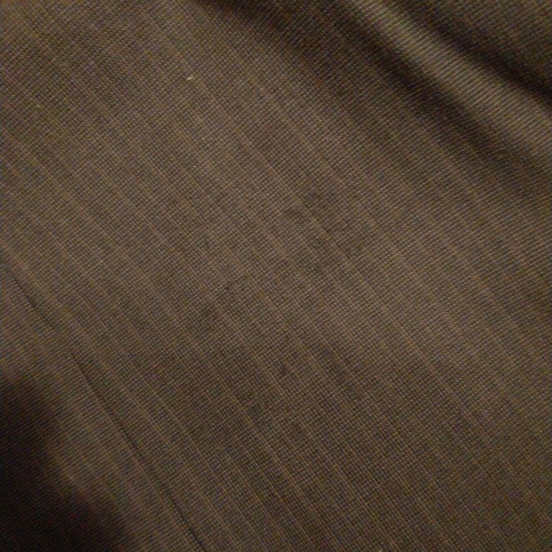 COMME des GARÇONS HOMME DEUX テーラードジャケット