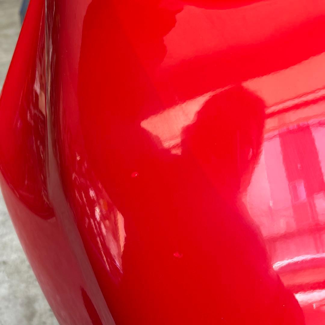 k*y様 ドゥカティ ST2 ガソリンタンク