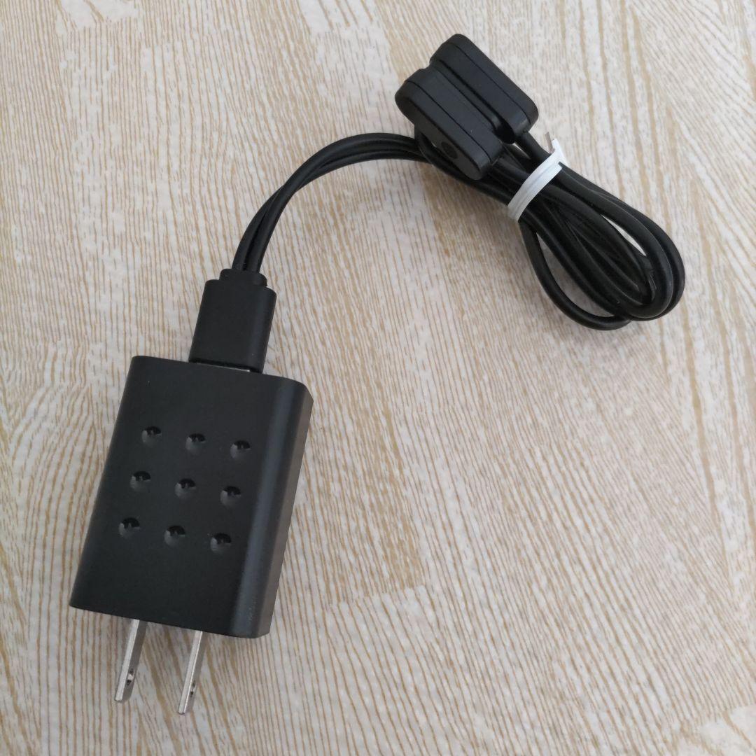 メディリフト プラス EPM-18BB