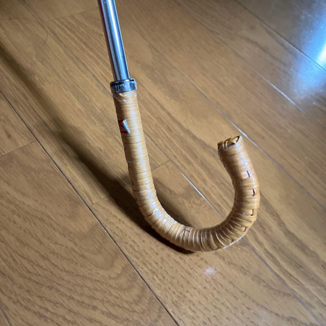 レア　ヴィヴィアン　ウエストウッド水色 日傘　週末SALE❣️