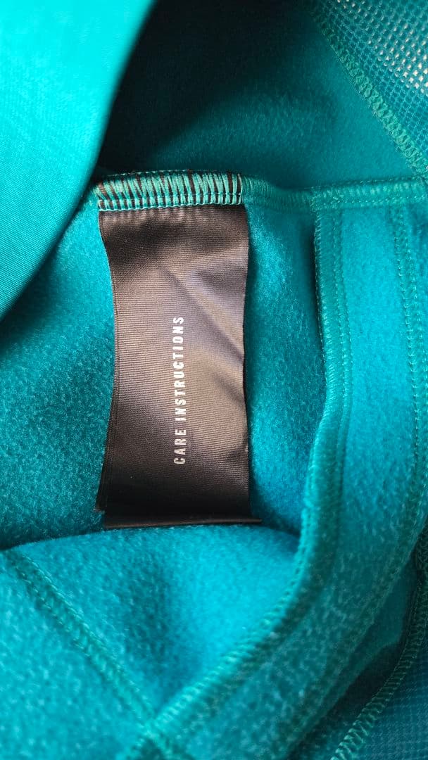 rapha CoreWinterJacket　Lサイズ　メンズ