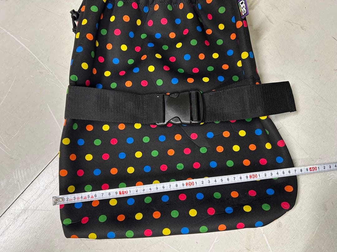 DEELUXE スノーボード　ブーツ　23.5 DBS ケース