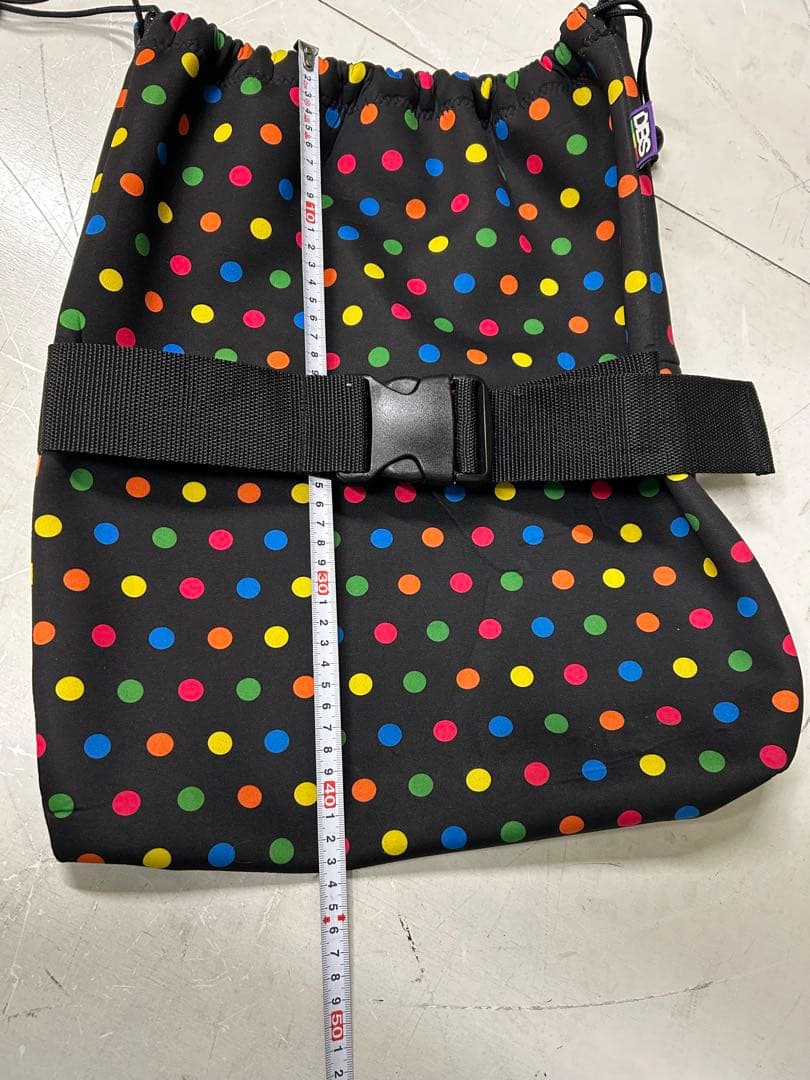 DEELUXE スノーボード　ブーツ　23.5 DBS ケース