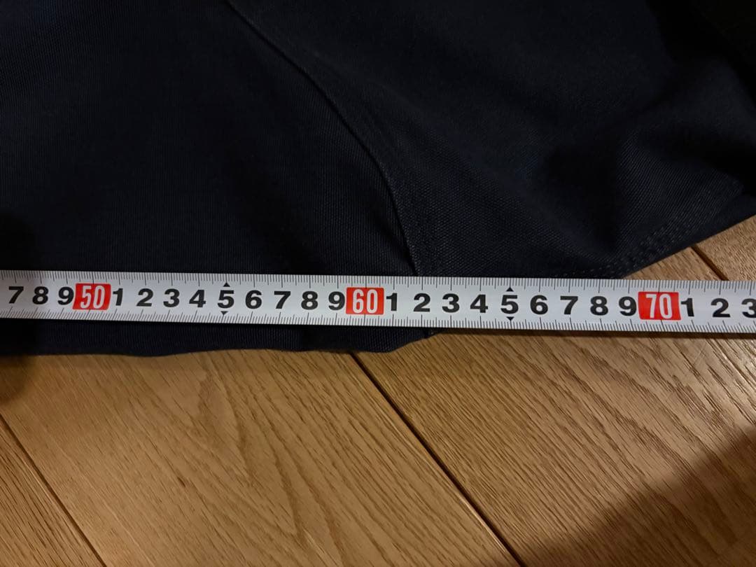 カーハートwip デトロイトジャケット　026467