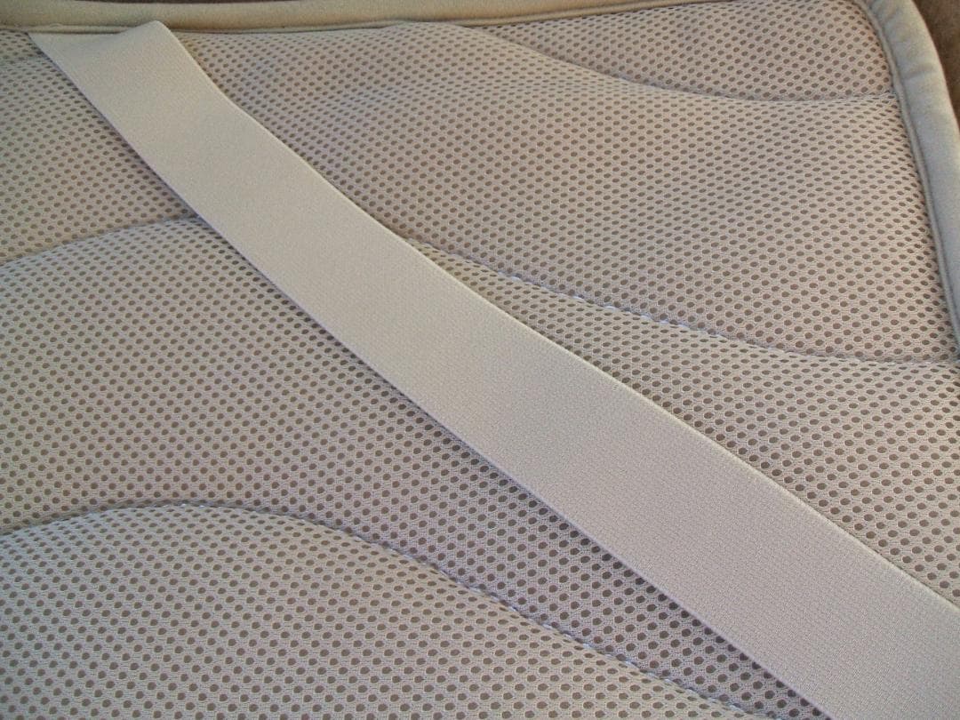 最後の１点新品＊じぶんまくら日本ムートン製＊毛足３５ミリ＊ムートンシーツ