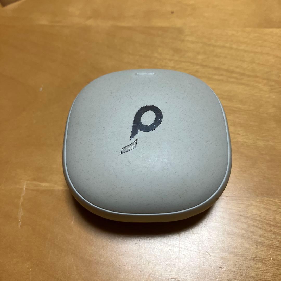 アンカー　リバティエア2pro 箱　イヤーピースあります！！