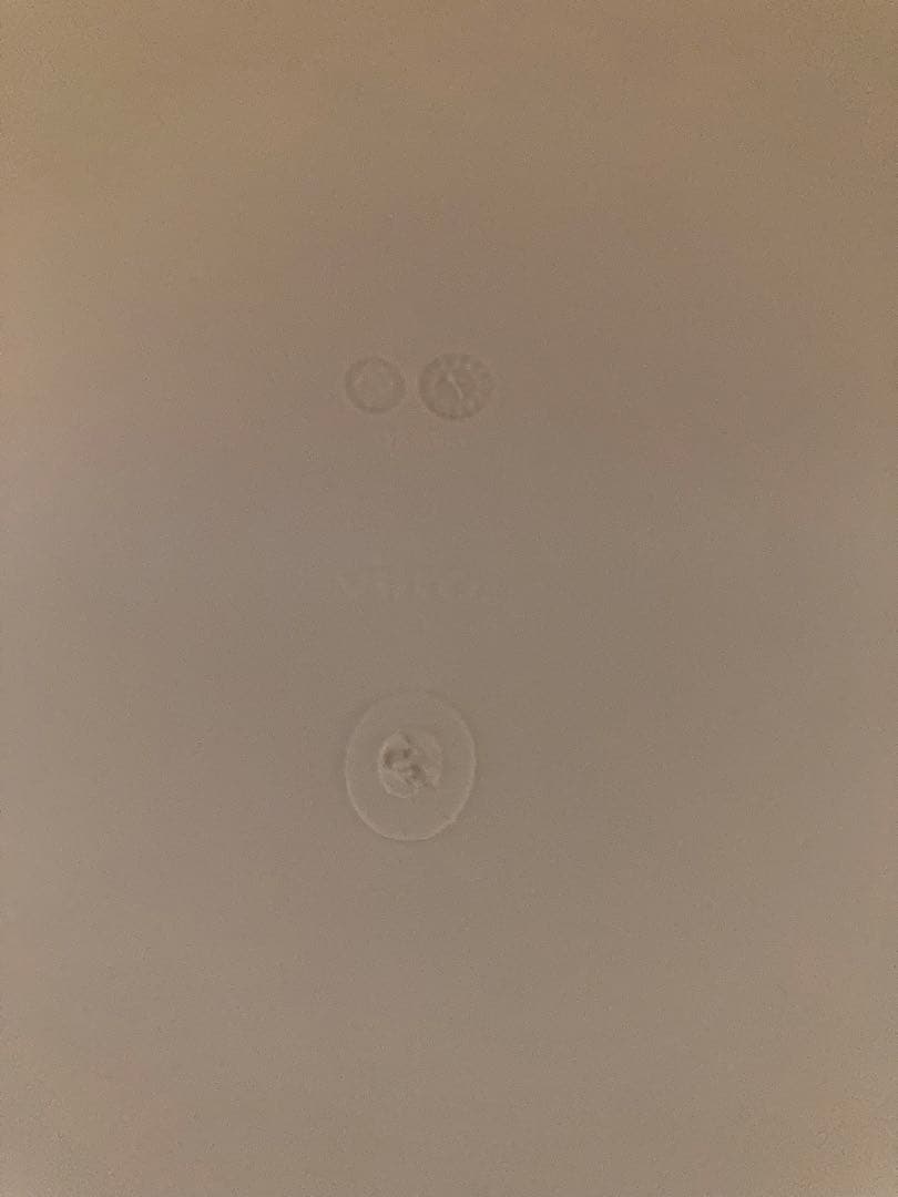 【サボさん 】Vitra パントンチェア正規品