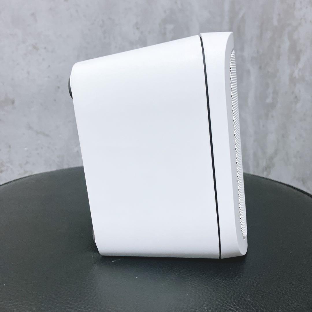 【美品】YAMAHA VXS3SW サブウーファー コンパクト 業務用 店内