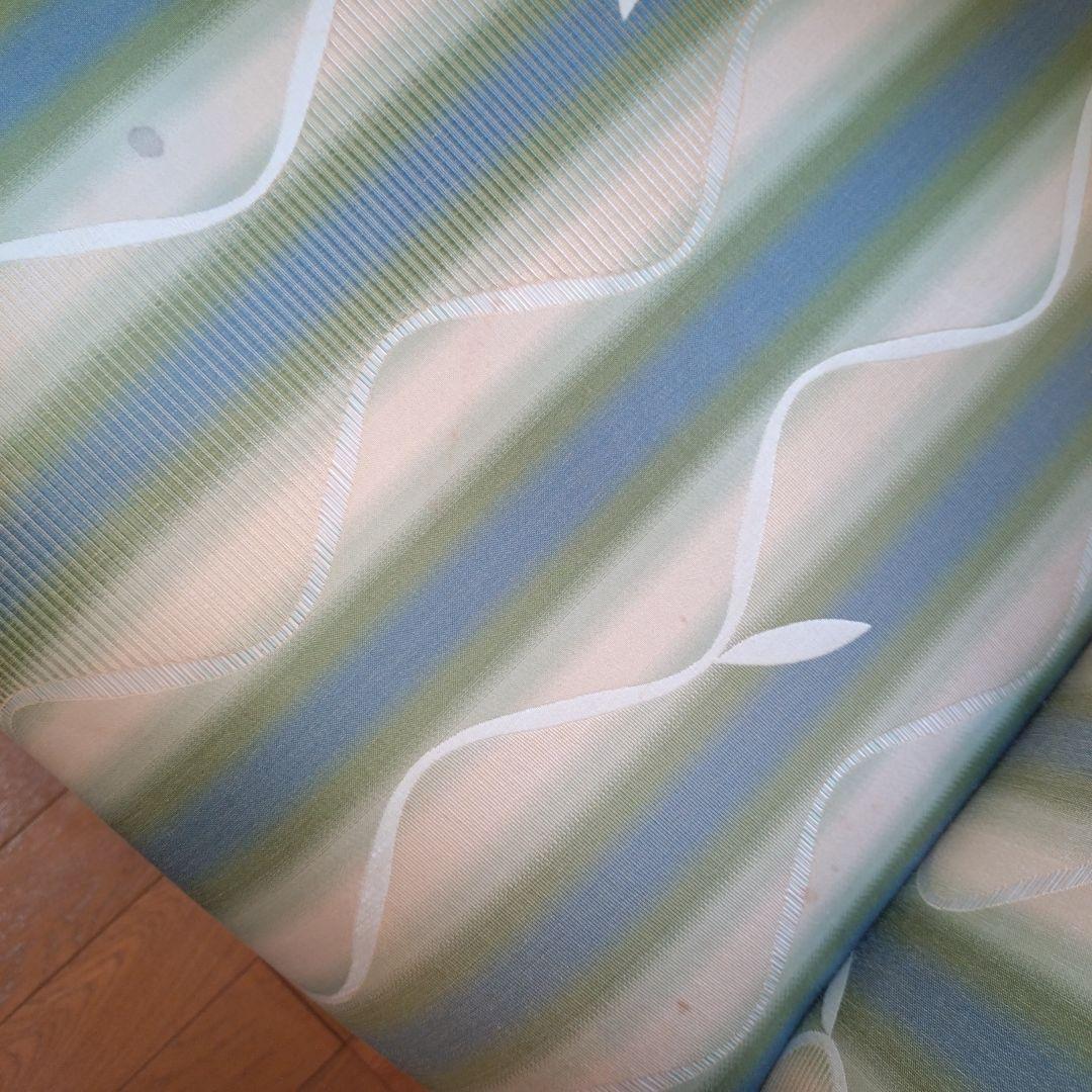 松創 一人掛け ソファ ソファー シカモアメープル IDC 大塚家具 1人用