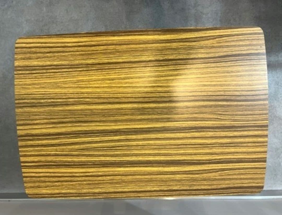 【極美品】カリモク60 karinoku サイドテーブル テーブル小