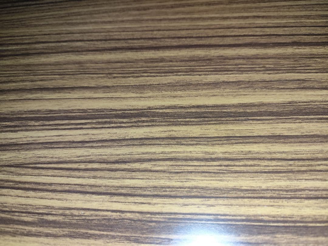 【極美品】カリモク60 karinoku サイドテーブル テーブル小