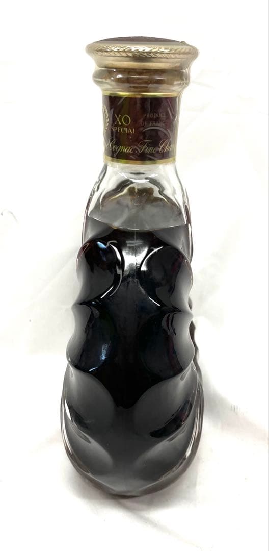 未開栓 REMY MARTIN レミーマルタン XO SPECIAL 1L
