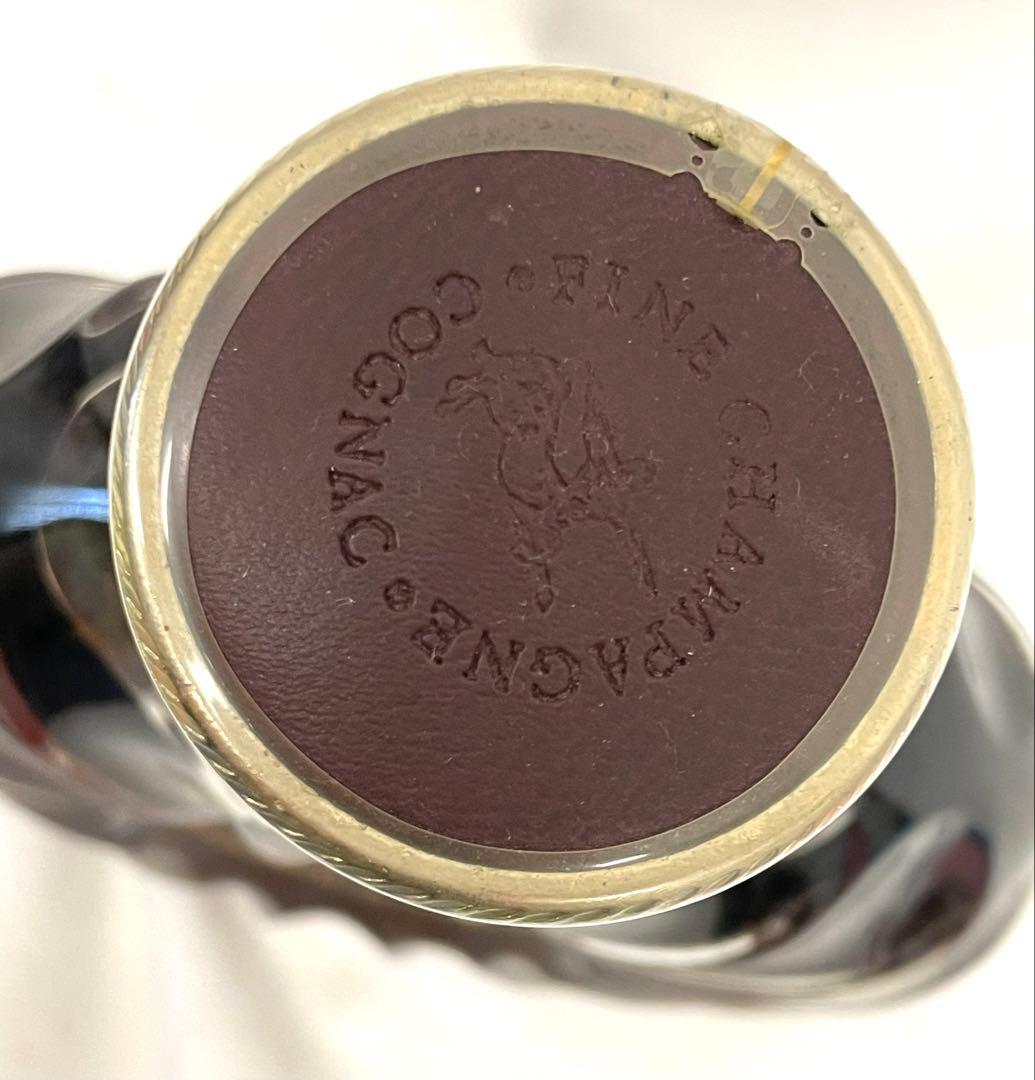 未開栓 REMY MARTIN レミーマルタン XO SPECIAL 1L