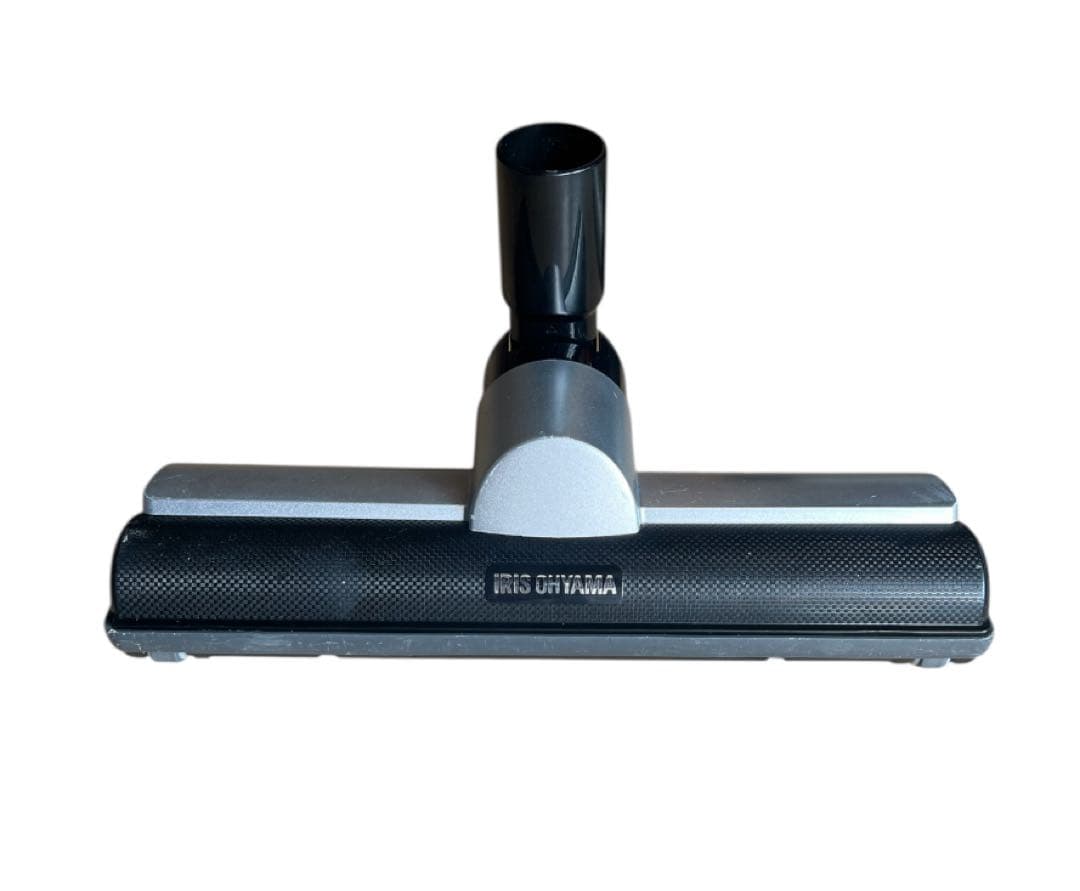 IC-SBA6 掃除機ヘッド IRIS OHYAMA