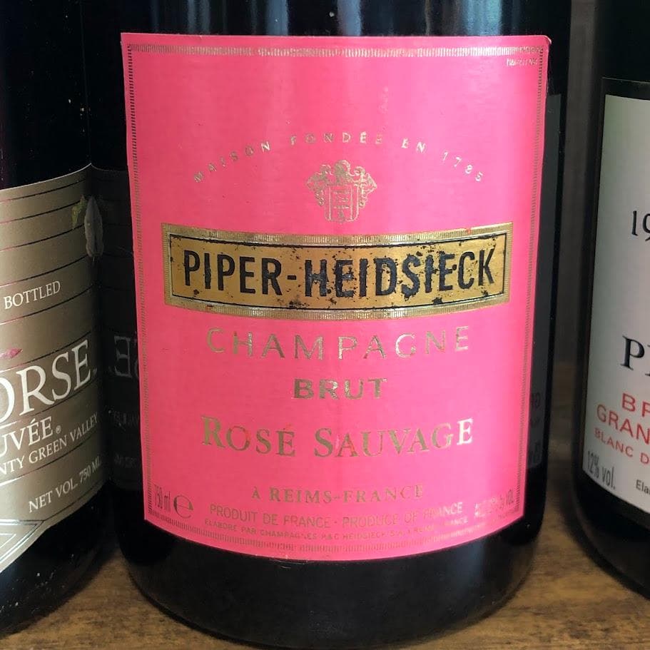 サ*ー様 10000円～ ビルカールサルモン ブリュット ロゼ シャンパンなど