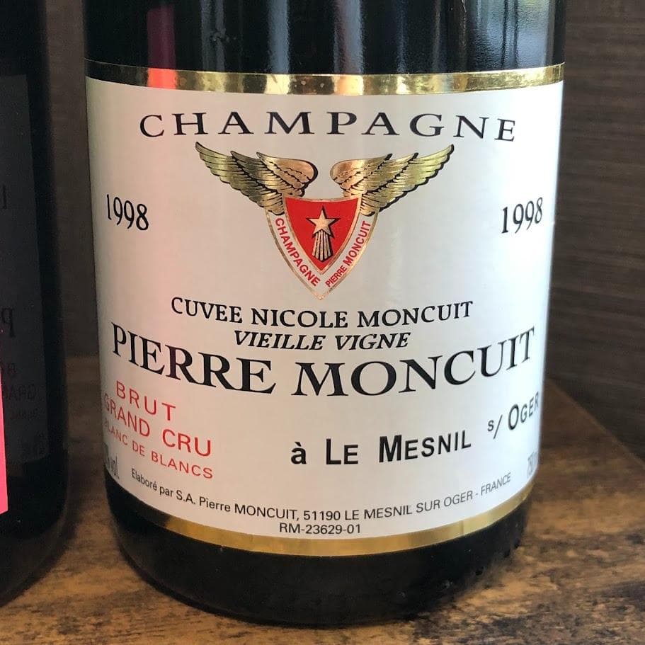 サ*ー様 10000円～ ビルカールサルモン ブリュット ロゼ シャンパンなど