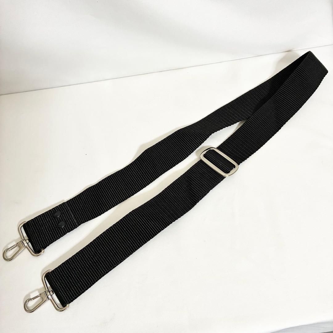 BEST BRASS e-Sax TypeⅡ ES2-AS アルトサックス 消音