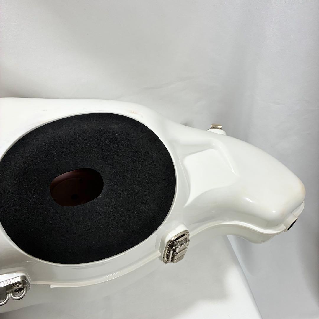 BEST BRASS e-Sax TypeⅡ ES2-AS アルトサックス 消音