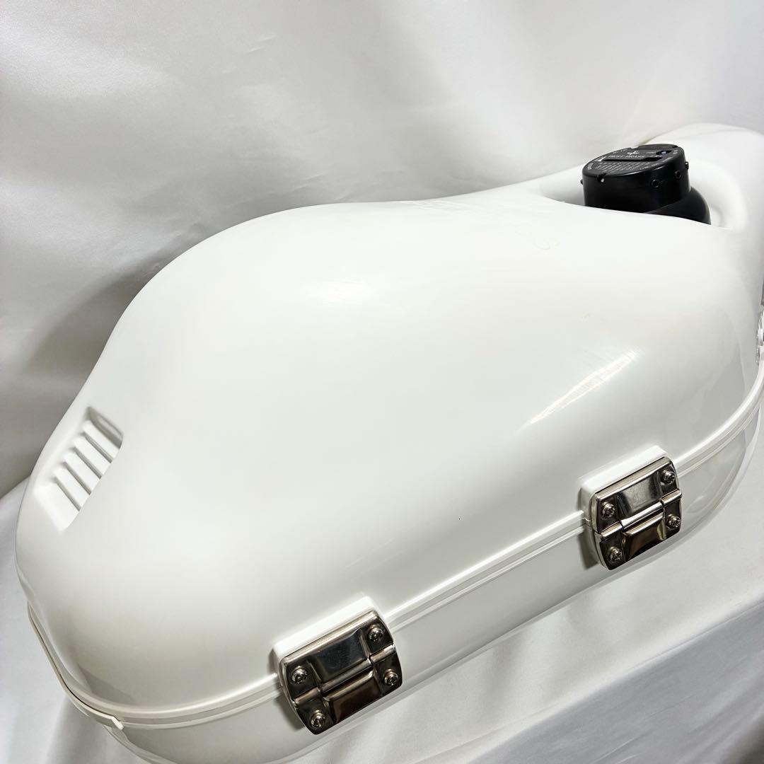 BEST BRASS e-Sax TypeⅡ ES2-AS アルトサックス 消音