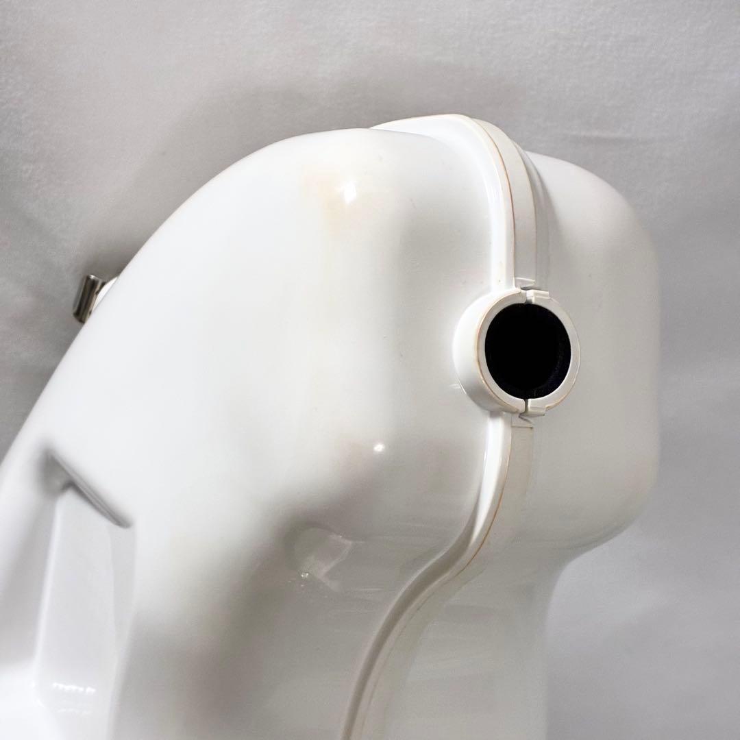 BEST BRASS e-Sax TypeⅡ ES2-AS アルトサックス 消音