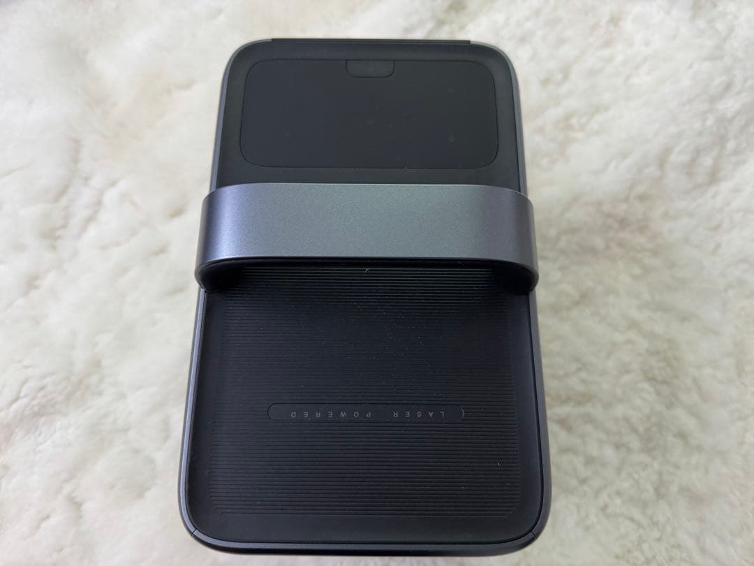 ※専用　Anker Nebula Cosmos Laser 4K