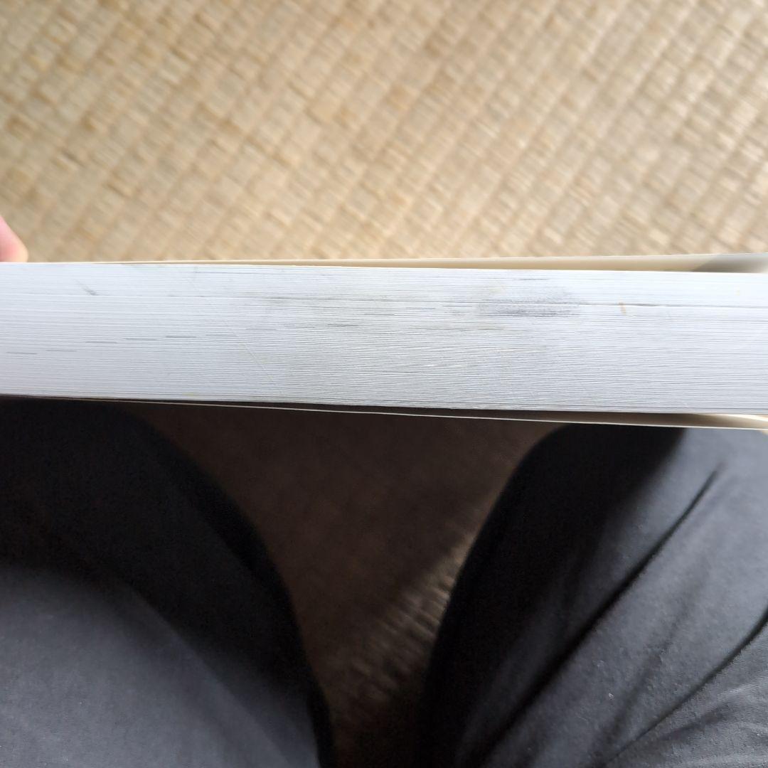 Kawasaki Ninja 1000 ABS サービスマニュアル