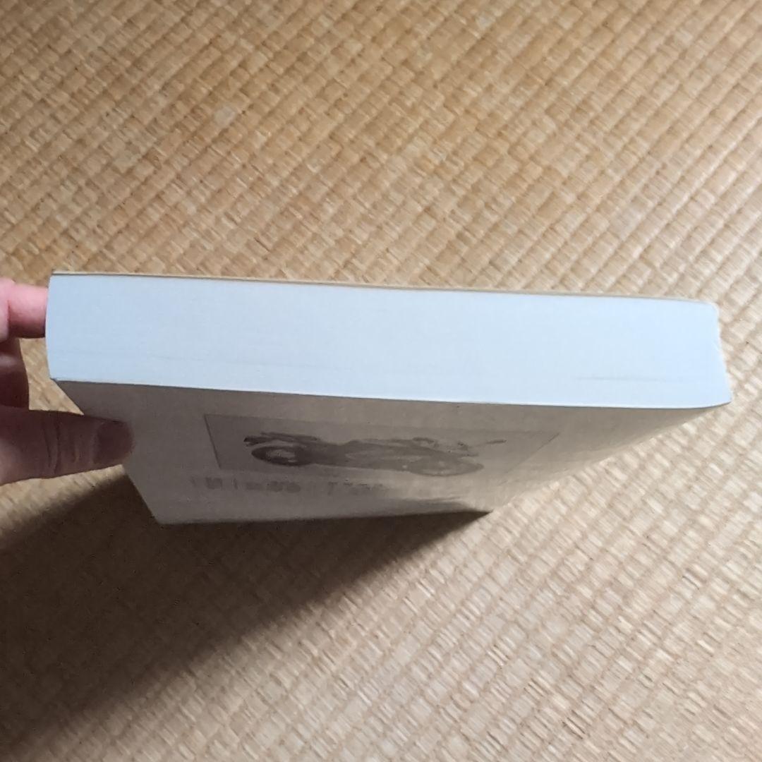 Kawasaki Ninja 1000 ABS サービスマニュアル