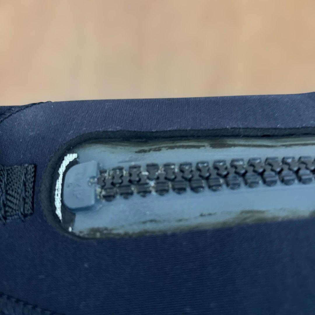 ZERO ONE ゼロワン ドライスーツ サーフィン用 175cm 65kg