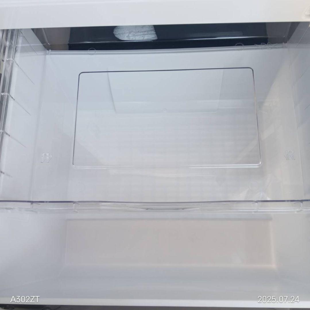 0912◀設置まで対応 新生活　日立　　大型冷蔵庫　自動製氷機能付き