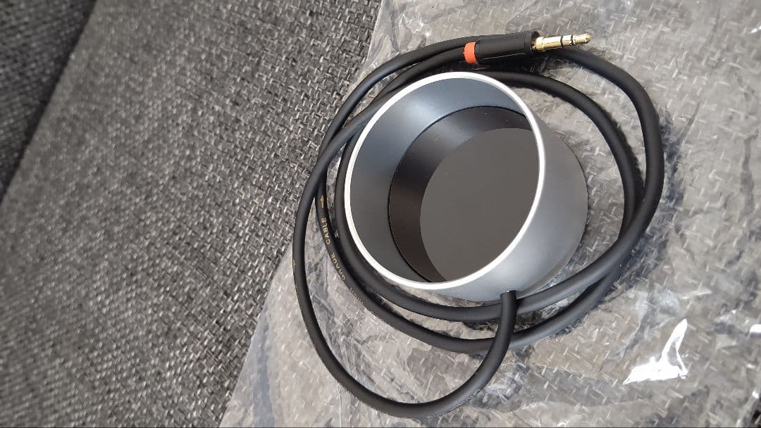 波動測定器 本体 2年間保障 チャクラ バイオレゾナンス ニュースキャン