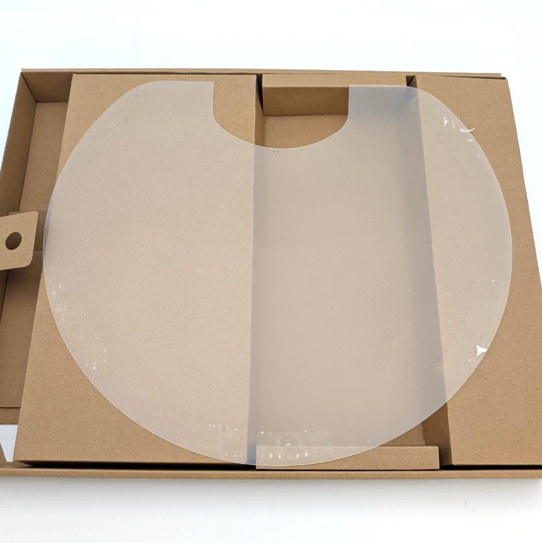 Roborock S6 MaxV ロボット掃除機 展示未使用品