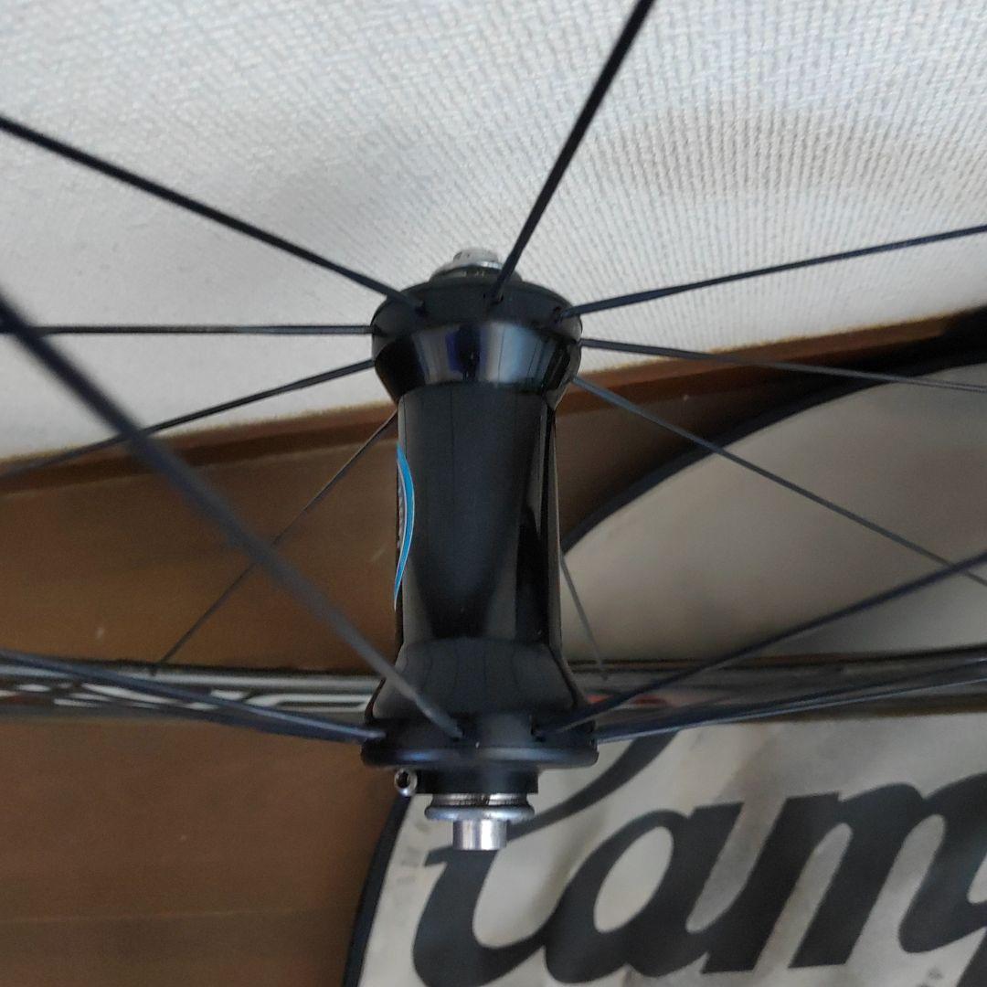 れ*ど様 Campagnolo ボーラ ワン 50