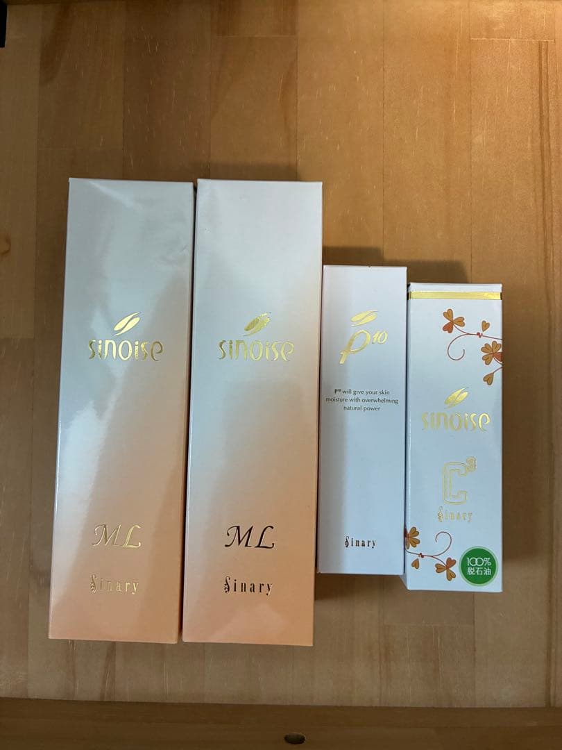 yukky様　ご予約品