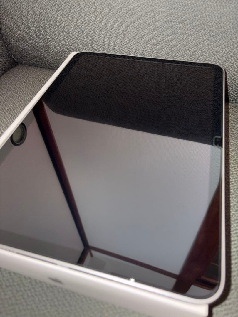 iPad A16本体　2025年モデル128GB Wi-Fiモデル