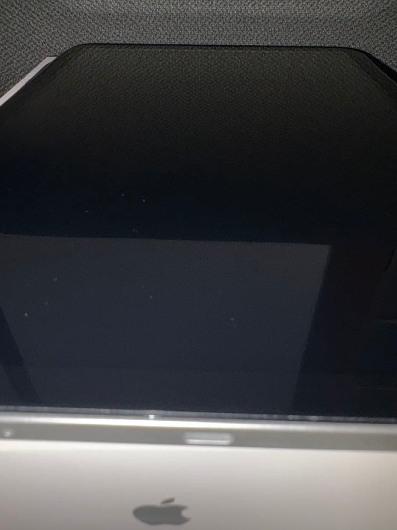 iPad A16本体　2025年モデル128GB Wi-Fiモデル