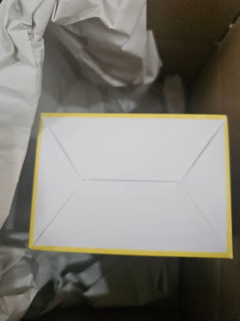 ポケモンワールドチャンピオンシップス2023横浜 記念デッキ 「ピカチュウ」