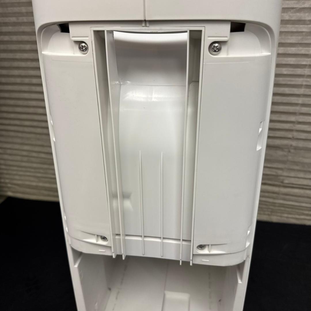 ☆シャープ　ハイブリッド式加湿器　HV-P75　2022年製　SHARP