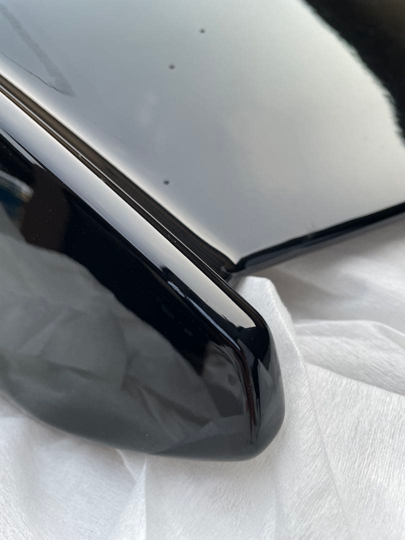 シビック　テールゲートスポイラー　ウイングタイプ