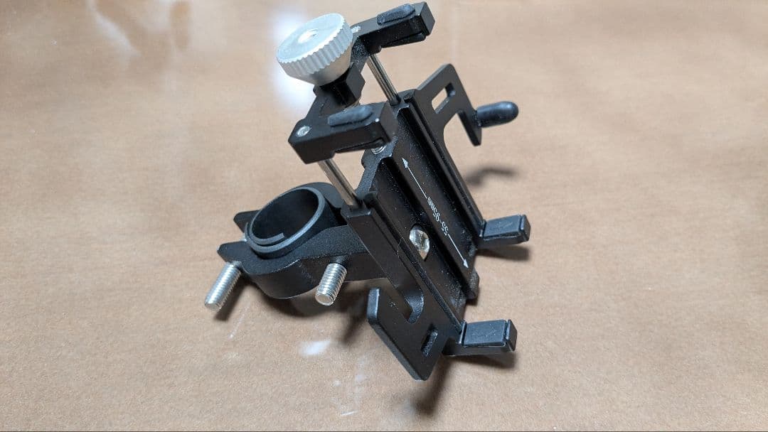 マックスウイン　DVR B003