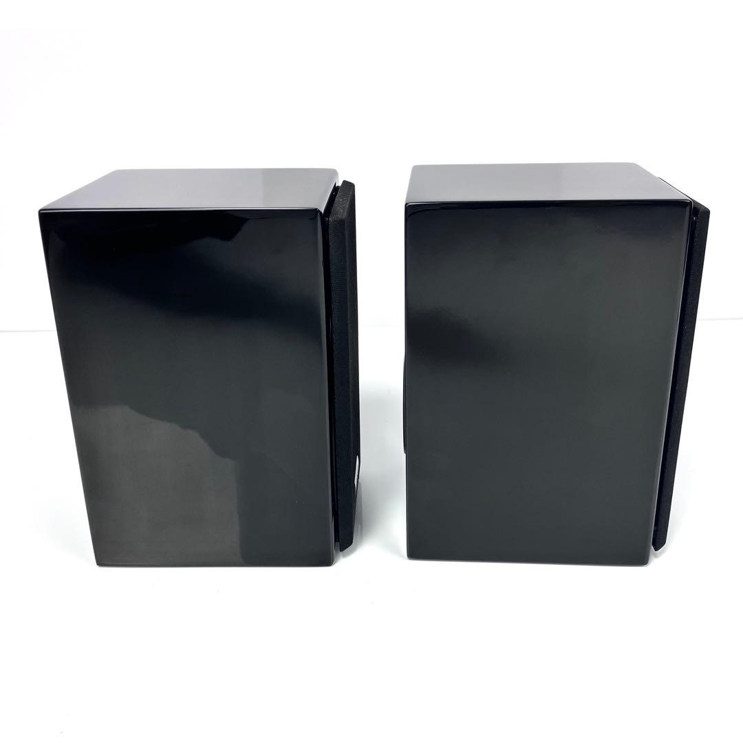 ONKYO　ST-V20HD　D-108M　4台ペア