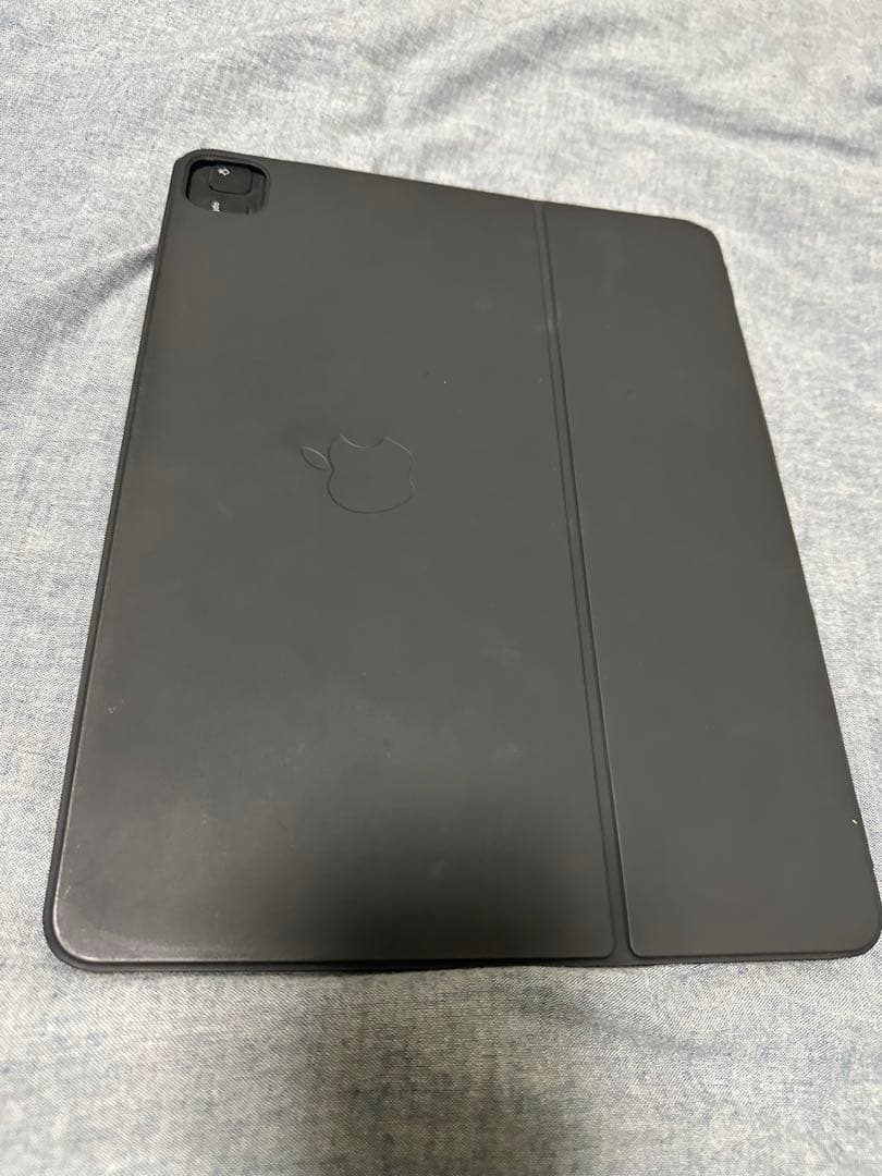 Apple iPad Pro 12.9インチ 512GB Wi-Fi