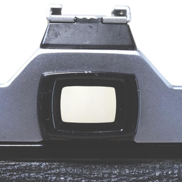 整備済完動品 PENTAX K1000 SE + SMC PENTAX 55mm