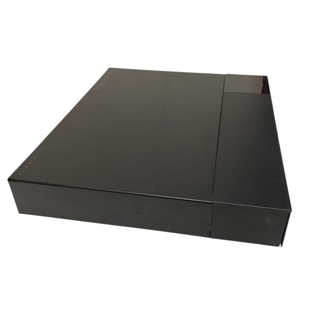 【 2021年製】SONY BDP-S1500ブルーレイ DVDプレーヤーソニー