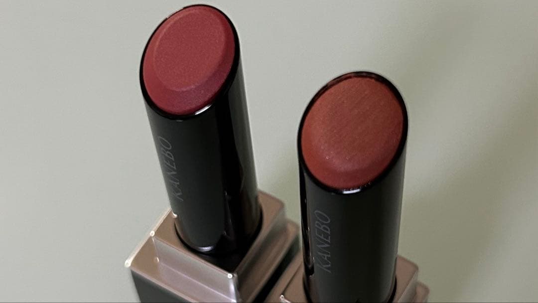 カネボウ クリスタライズドフィックスパウダー ルージュスターブリーズ