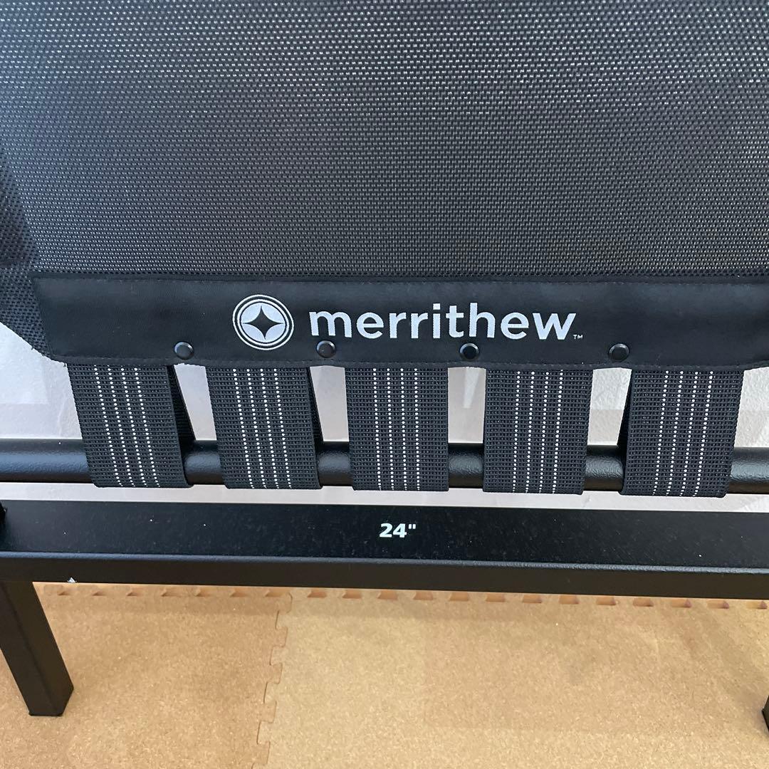 （ほぼ新品 ） ストットピラティス リフォーマー用リバウンダー